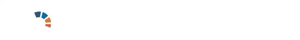 Broadconnect logo