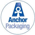 Ancor Packaging Logo