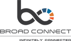 BroadConnect_Logo_Footer