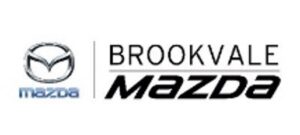 Brookvale-Mazda