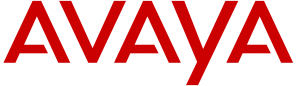 2000px-Avaya_Logo.svg_-300x86