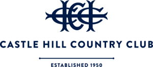 CHCC Logo1