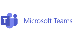 Microsoft-Teams-Emblem