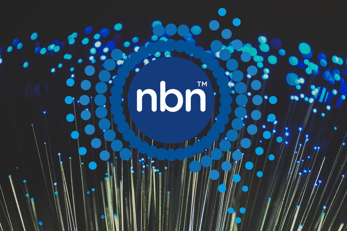 Marsden Park nbn business internet