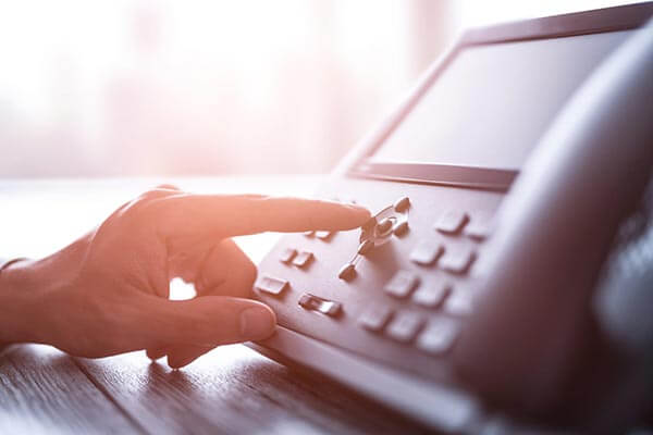 VoIP-business-phone-system