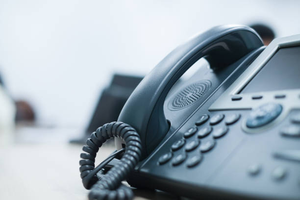 Neutral Bay Business PBX Cloud Phone System