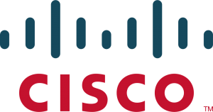 cisco-300x158