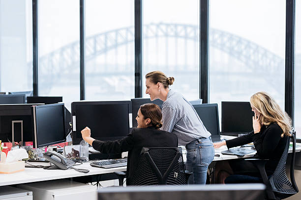 office phone system sydney