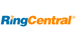 ringcentral-blk