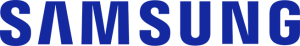 samsung-logo