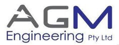 AGM-Logo-1