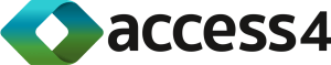 Access4