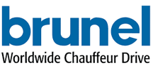 Brunell