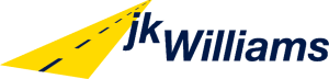 JK-Williams-300x72