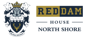 RHNS_Location_Horizontal-FC_1-300x132