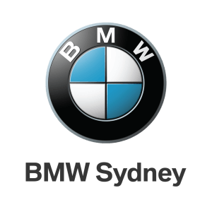bmw-logo