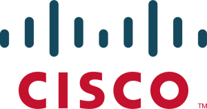 cisco-300x158-1