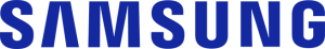samsung-logo-300x46