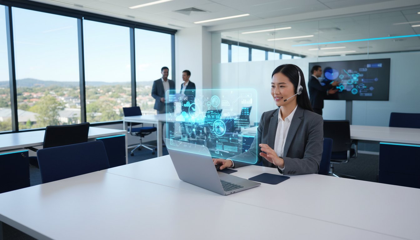 Hosted PBX for Small Business: The 2026 Strategic Buying Guide