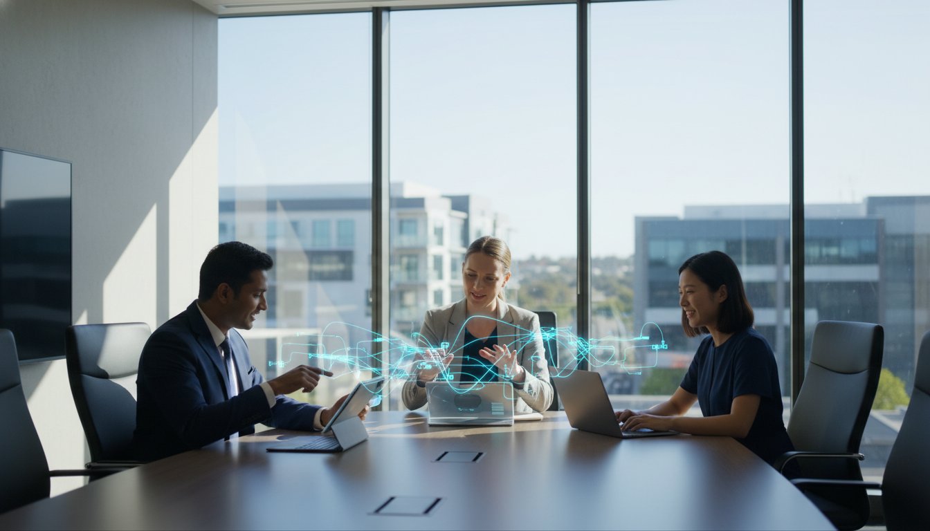 What is SIP? A Comprehensive Guide to Session Initiation Protocol in 2026