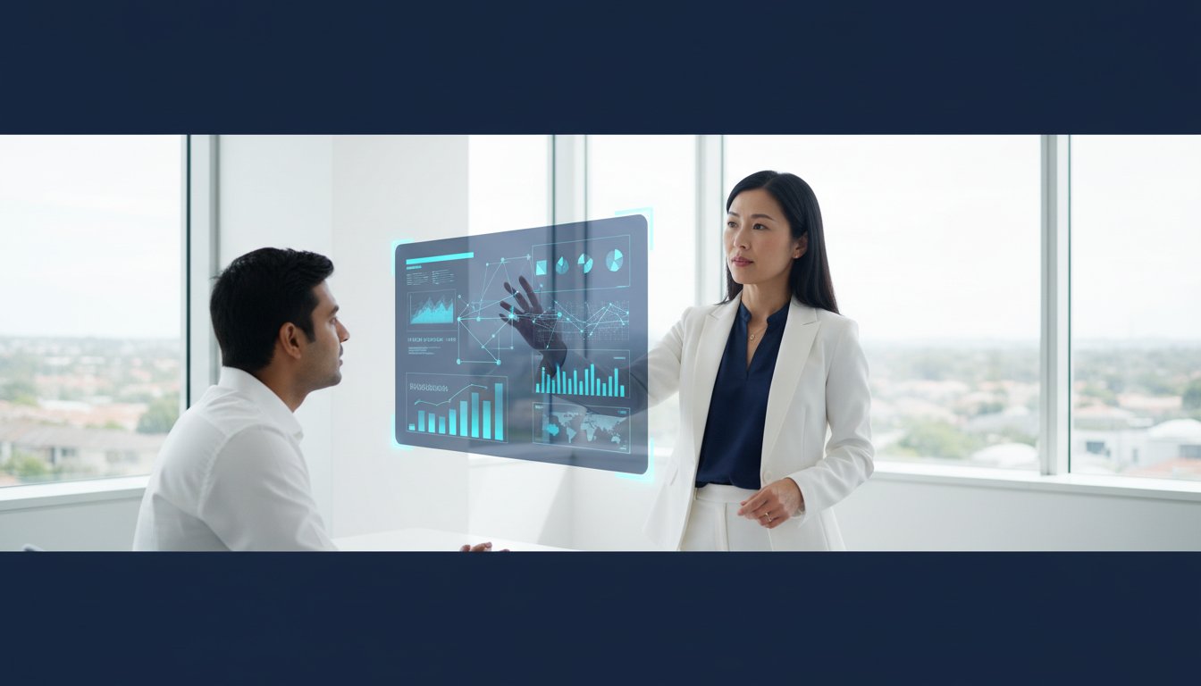 Broadconnect Pricing Guide 2026: A Strategic TCO Breakdown for Australian Businesses