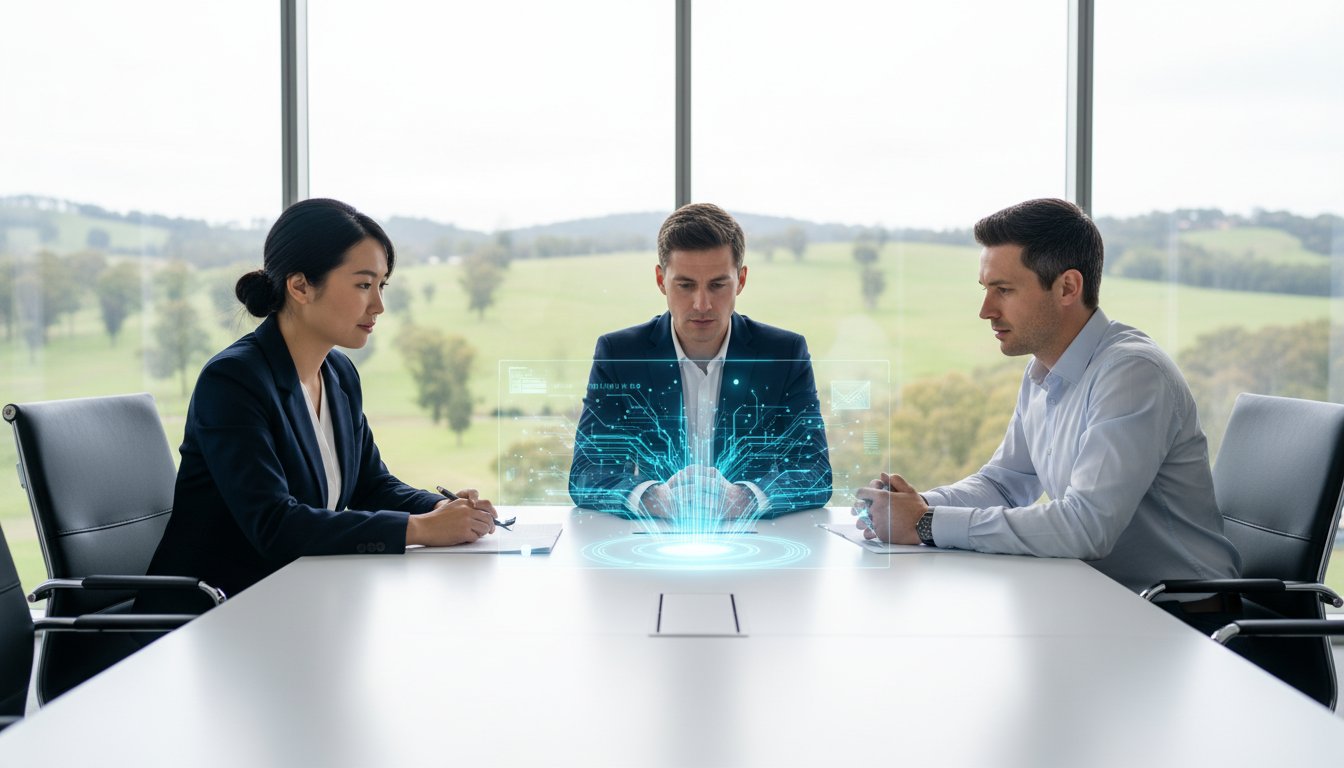 Business Continuity Communication Plan Template: A Strategic Guide for 2026