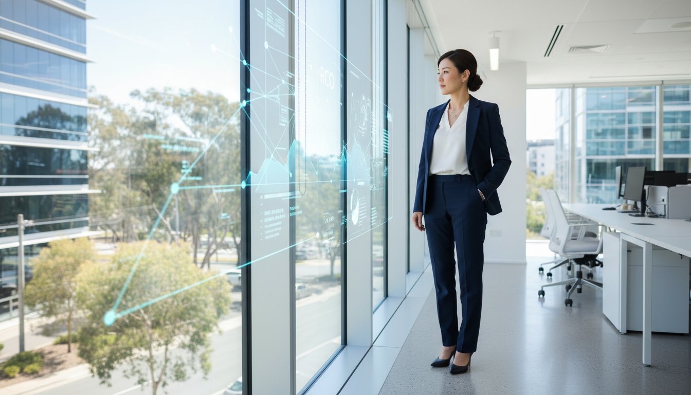 Business Phone System Costs: The 2026 Strategic Guide to TCO and ROI