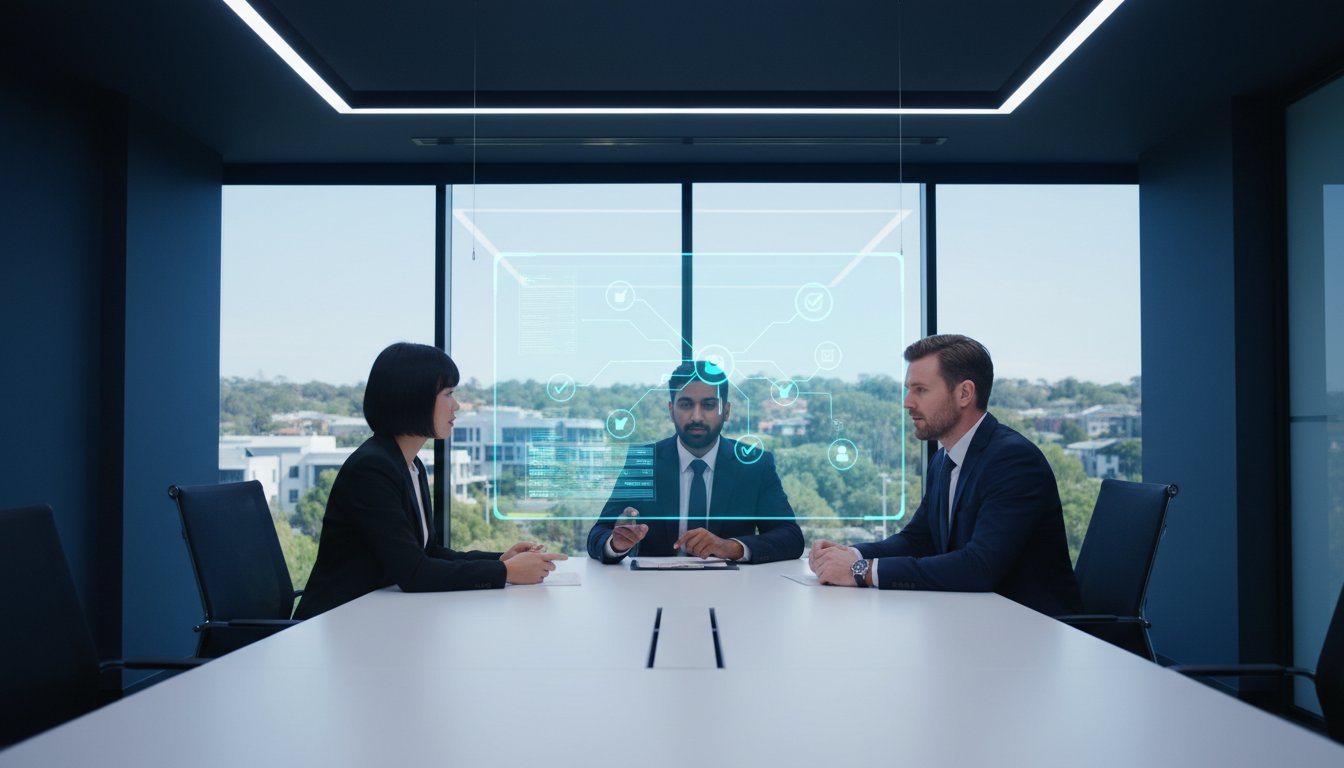 Business Phone Systems in 2026: The Enterprise Readiness Checklist