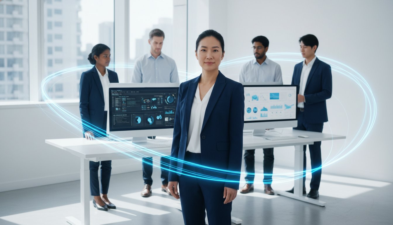 ISP Providers Melbourne: Strategic Business Connectivity Guide 2026