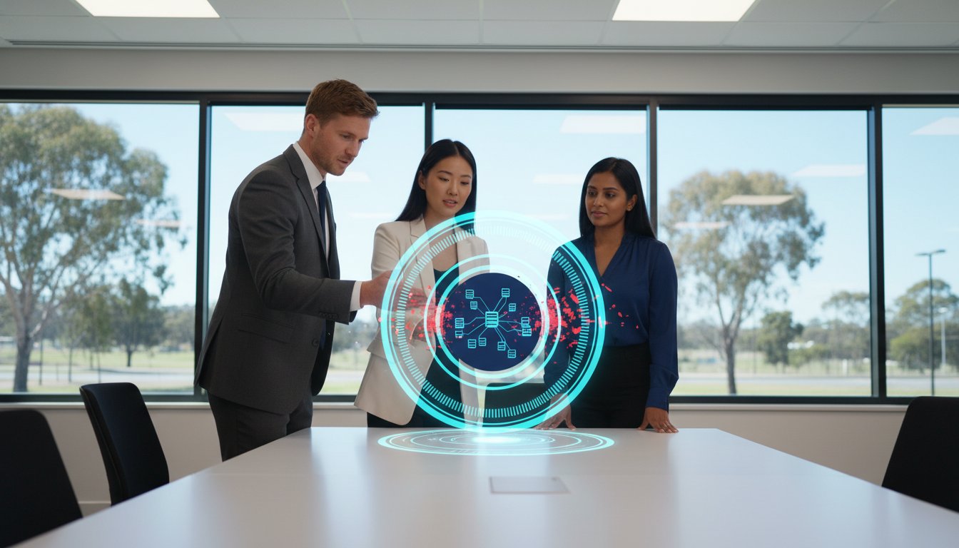 Managed Firewall Services: The 2026 Strategic Business FAQ