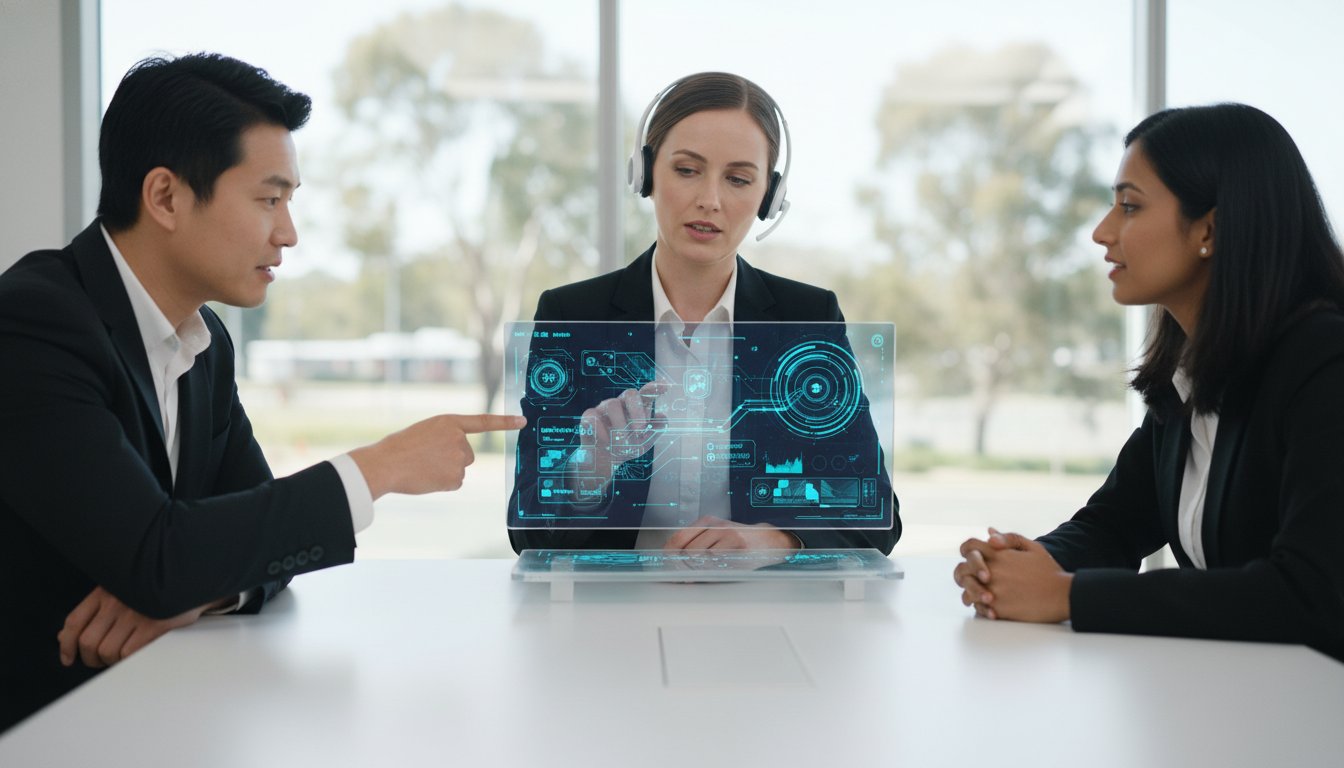 Microsoft Teams Integration: The 2026 Strategic Guide to Business-Grade Voice