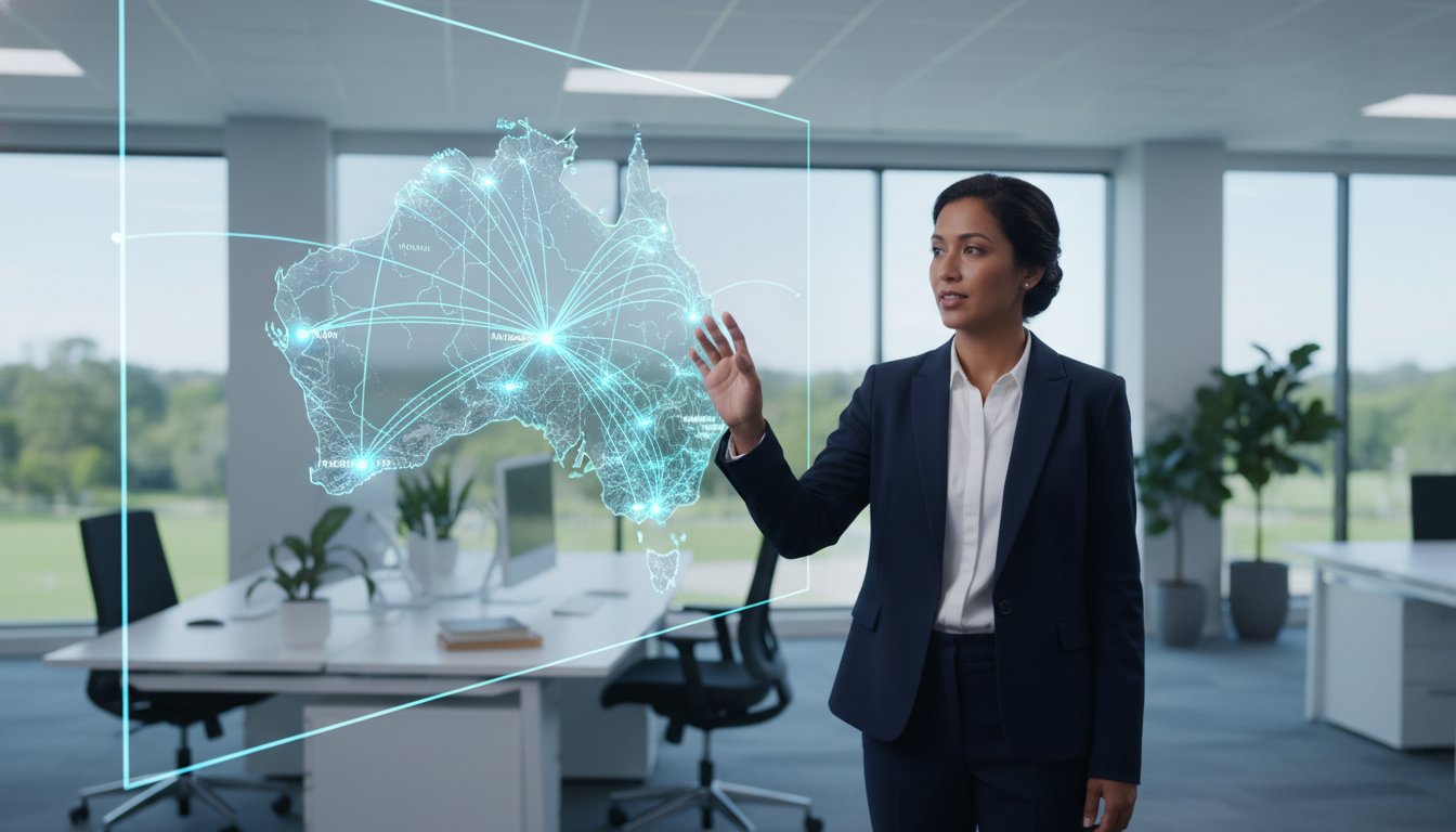 SD-WAN in 2026: The Strategic Guide to Modern Business Connectivity