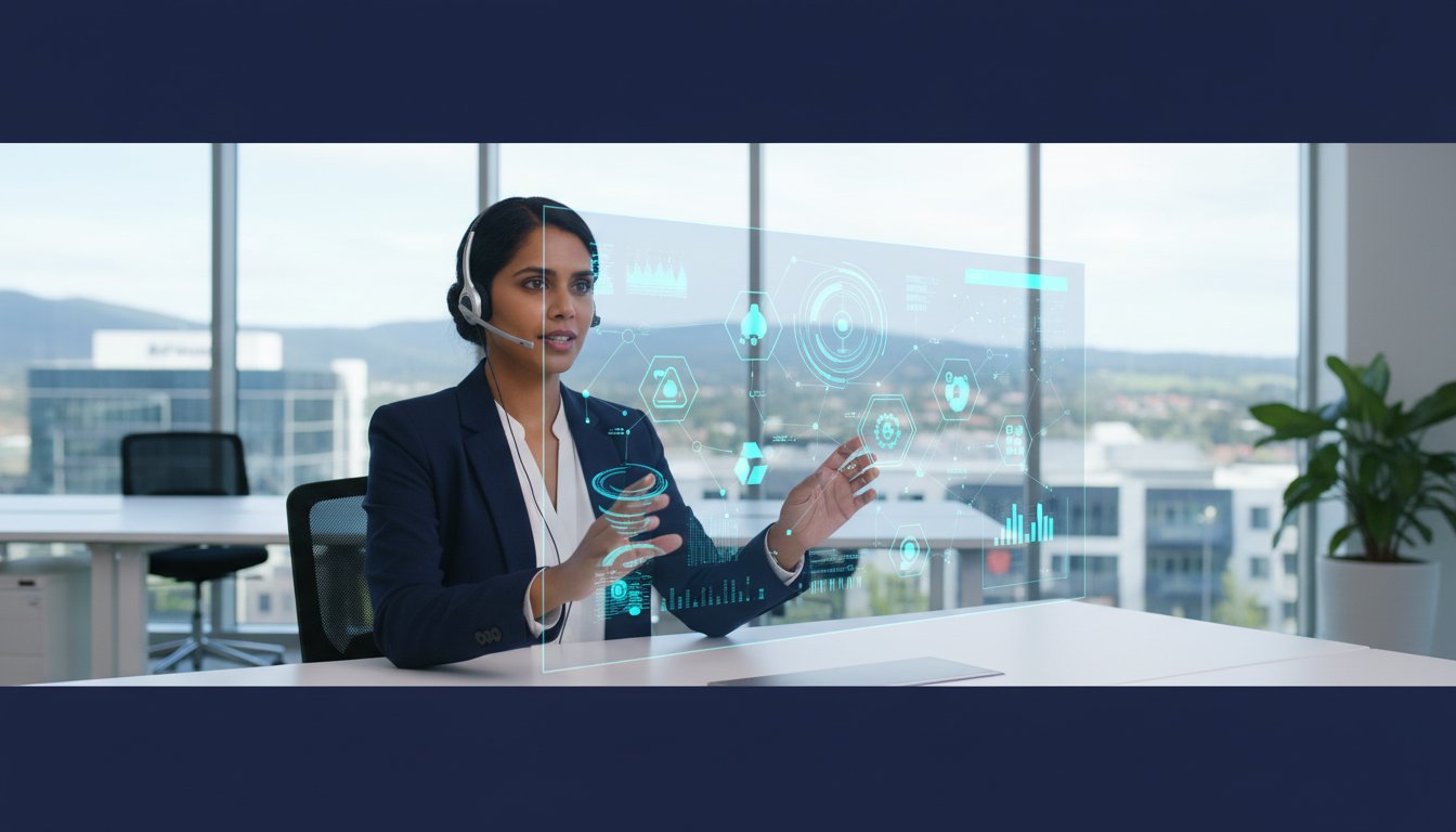 VoIP Telephone Systems for Australian Business: The 2026 Comparison Guide