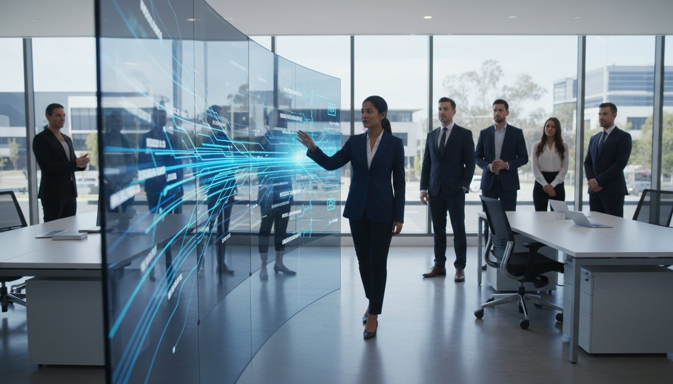 What is Inbound? The Strategic Guide to Business Communications in 2026