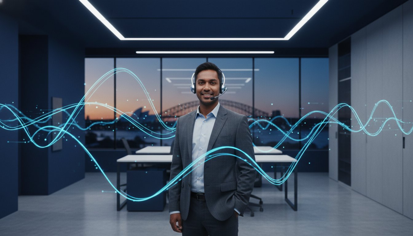 Improving Customer Service with Call Routing: The Strategic 2026 Guide