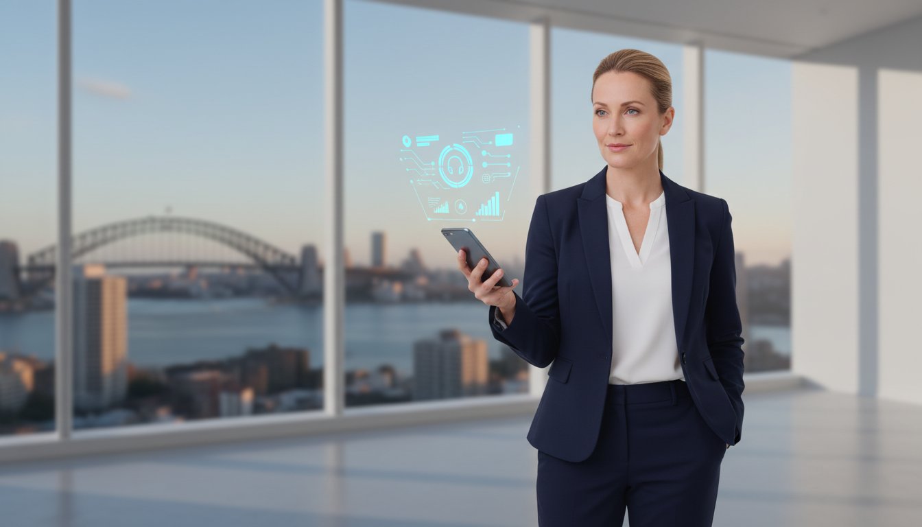 Managing Business Calls on a Mobile Phone: The 2026 Strategic Guide