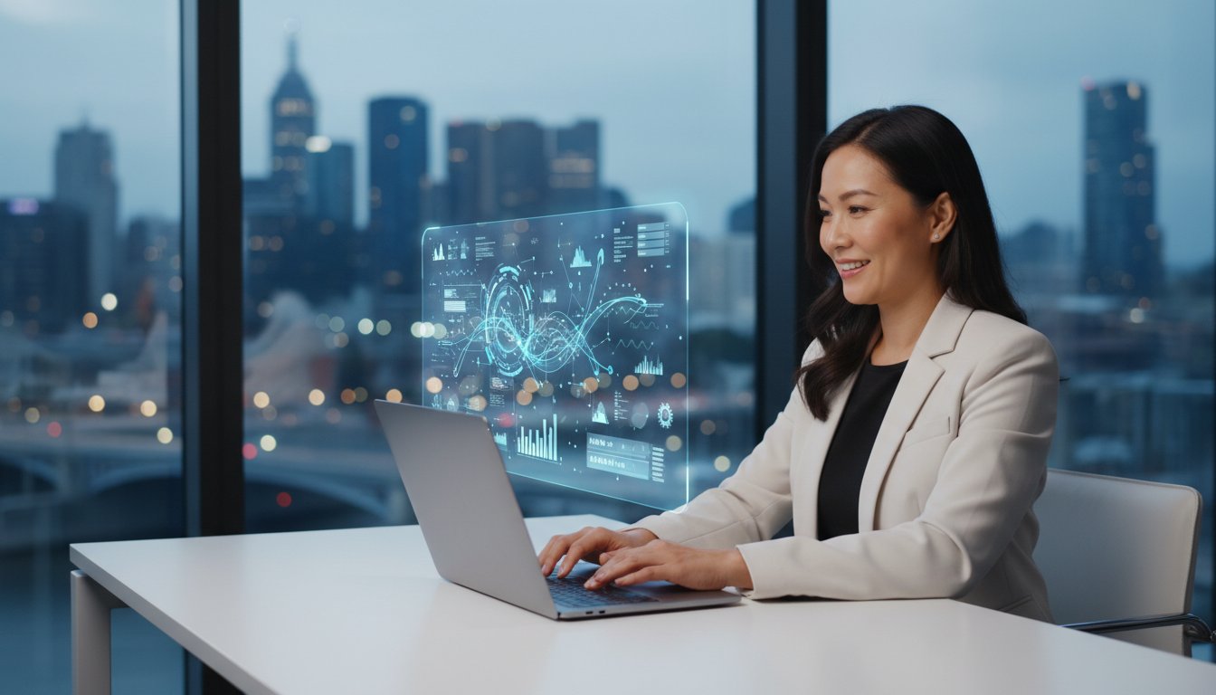 Strategic Benefits of Cloud PBX for Small Business in Australia (2026 Guide)