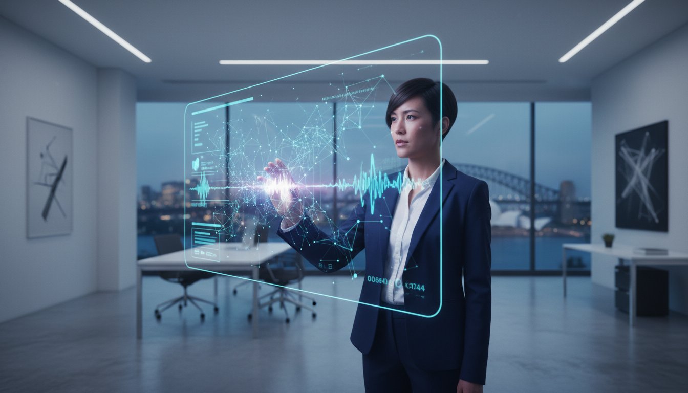 Strategic Use Cases for AI Voice Assistants in Business: The 2026 Playbook