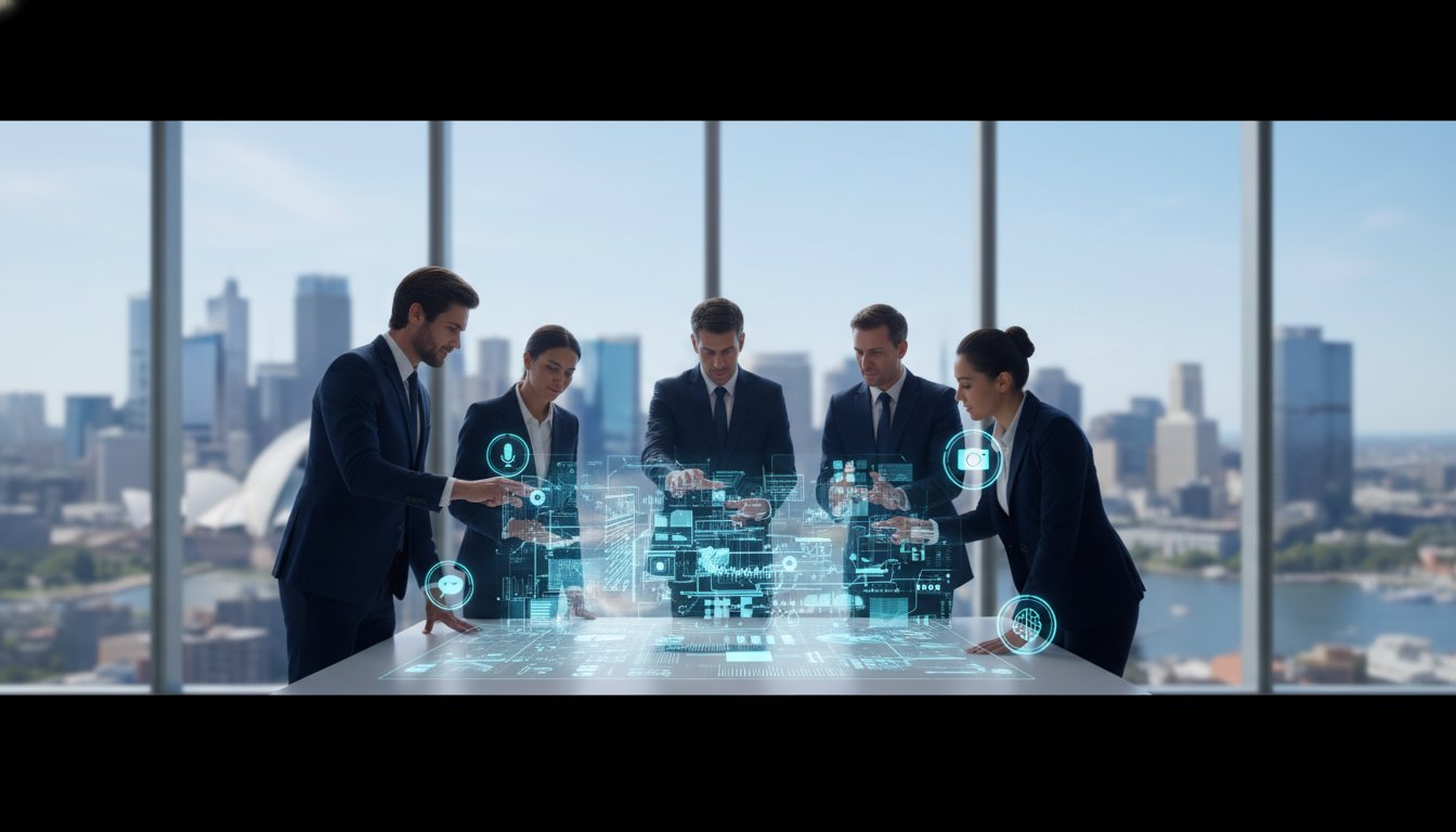 What is Unified Communications as a Service (UCaaS)? A Strategic 2026 Guide