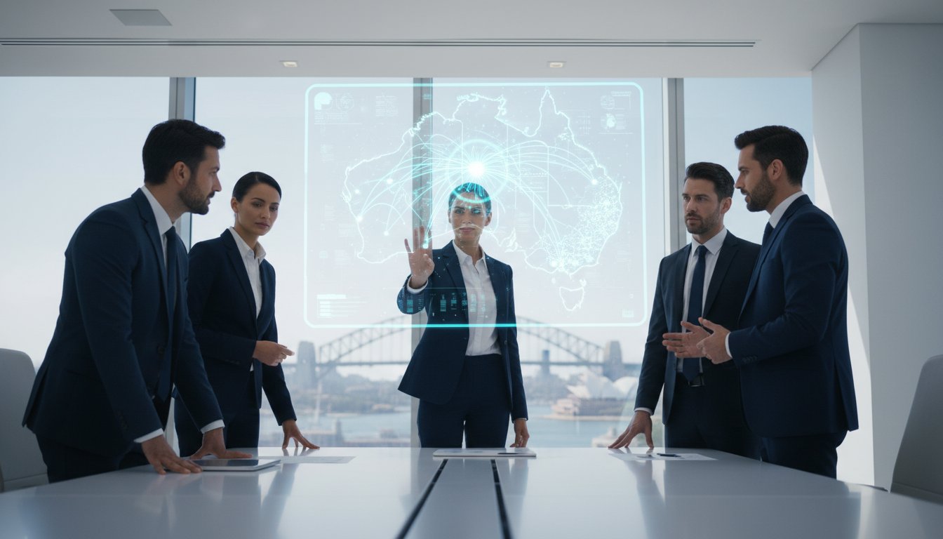 What is a 1300 Smartnumber? The 2026 Strategic Guide to Memorable Inbound Numbers